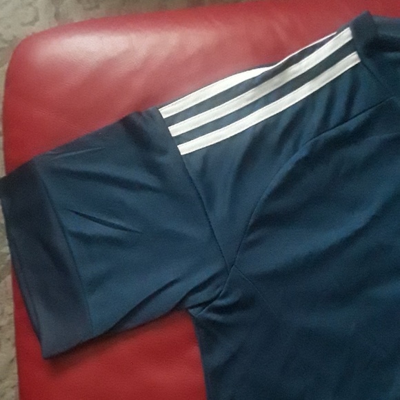 Argentina Shirts Football (men's) - Picture 3 of 8